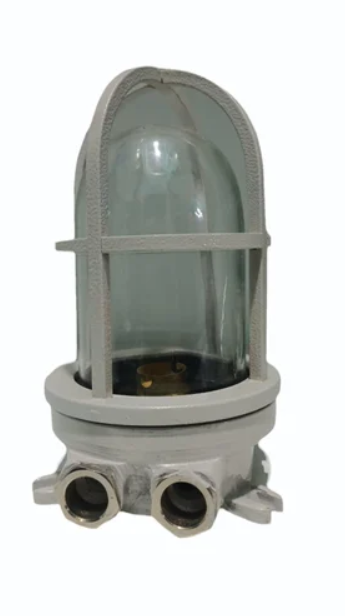Flood Lights